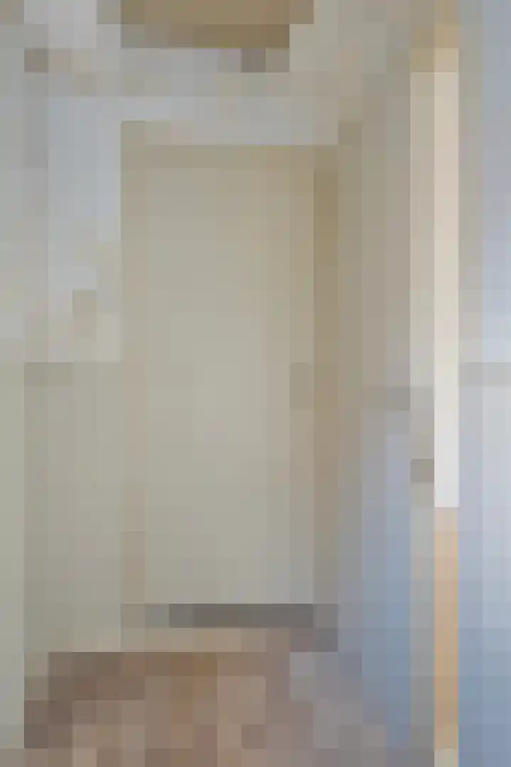 Zandstraat 2 Hoensbroek thumbnail 20