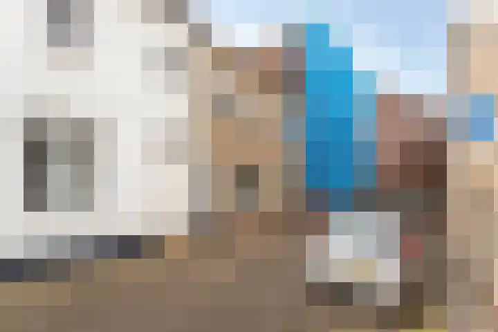 Zandstraat 2 Hoensbroek thumbnail 22