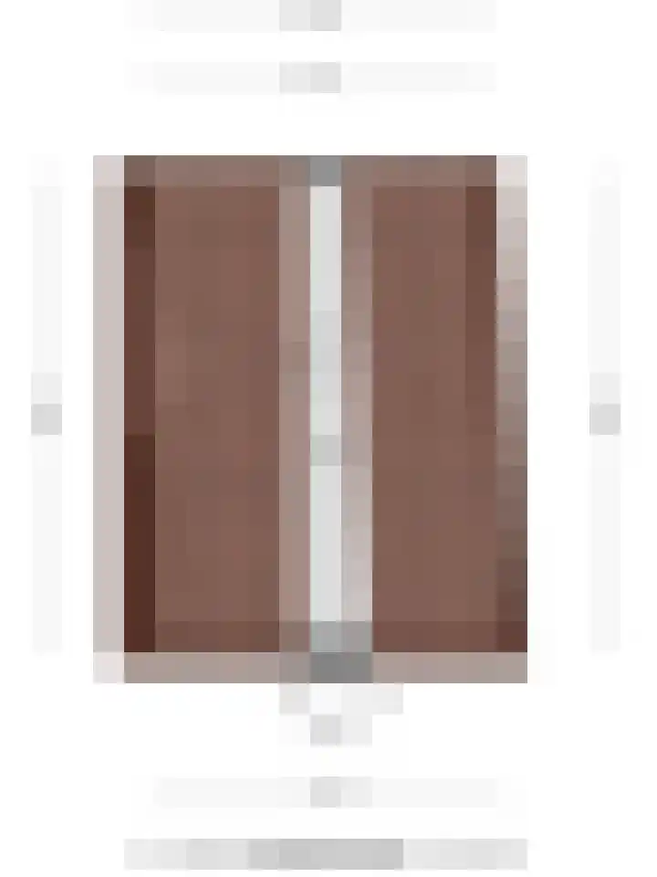 Zandstraat 2 Hoensbroek thumbnail 25