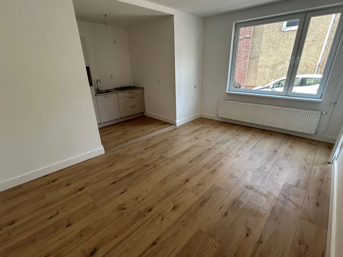 Zandstraat 2 Hoensbroek thumbnail 4