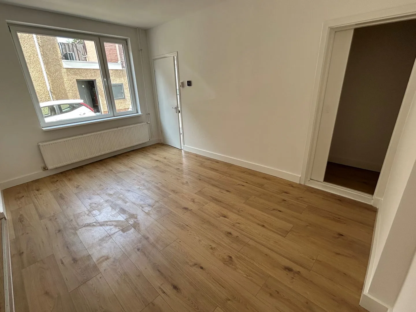 Zandstraat 2 Hoensbroek thumbnail 5