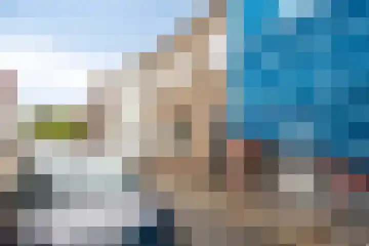 Zandstraat 2 Hoensbroek thumbnail 6