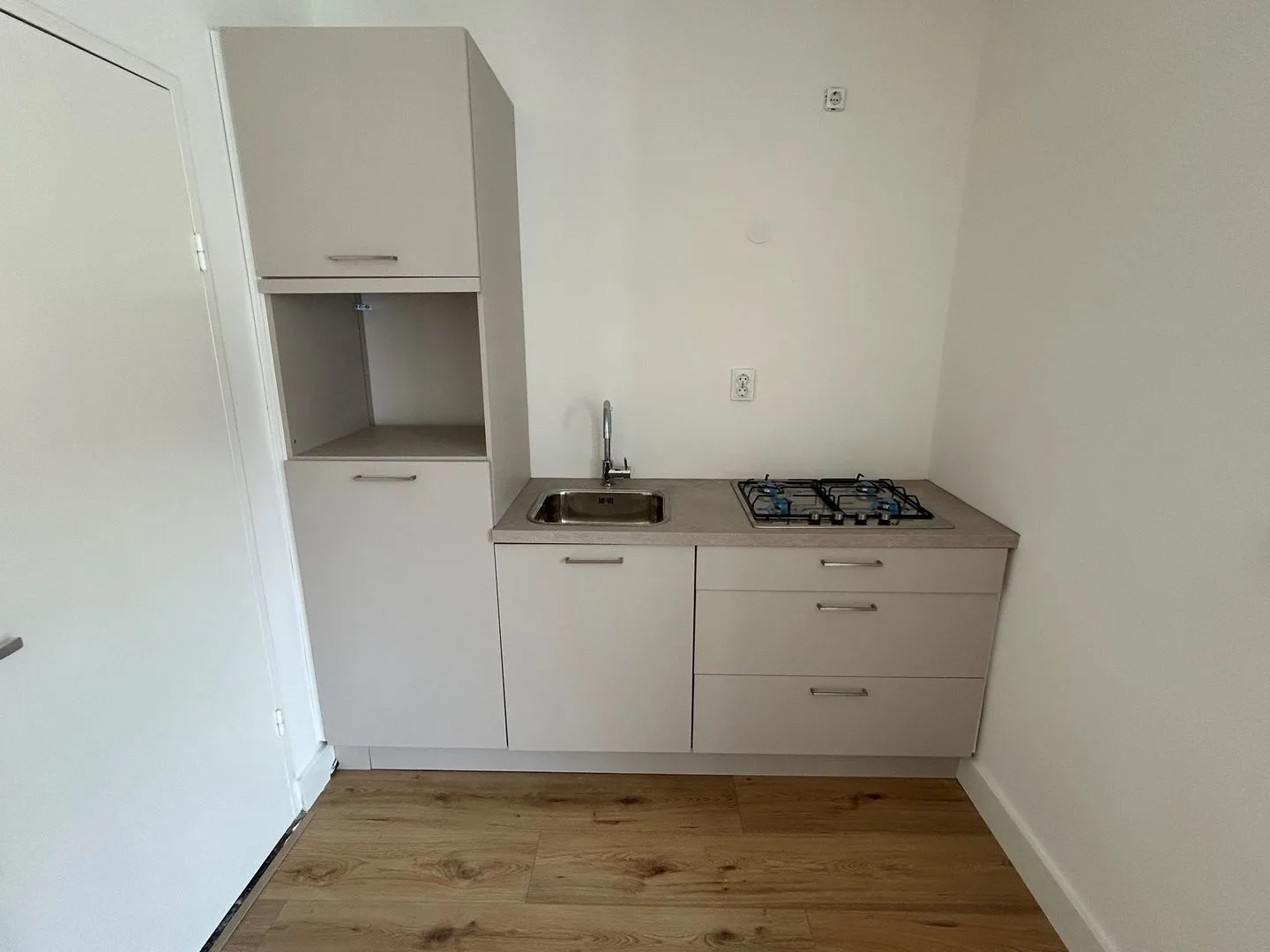 Zandstraat 2 Hoensbroek thumbnail 6