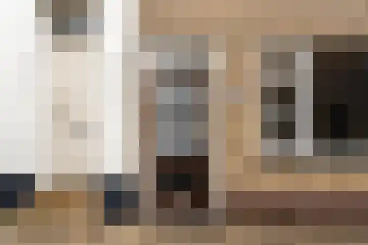 Zandstraat 2 Hoensbroek thumbnail 7
