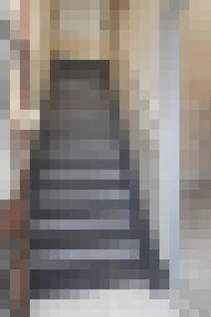 Zandstraat 2 Hoensbroek thumbnail 8