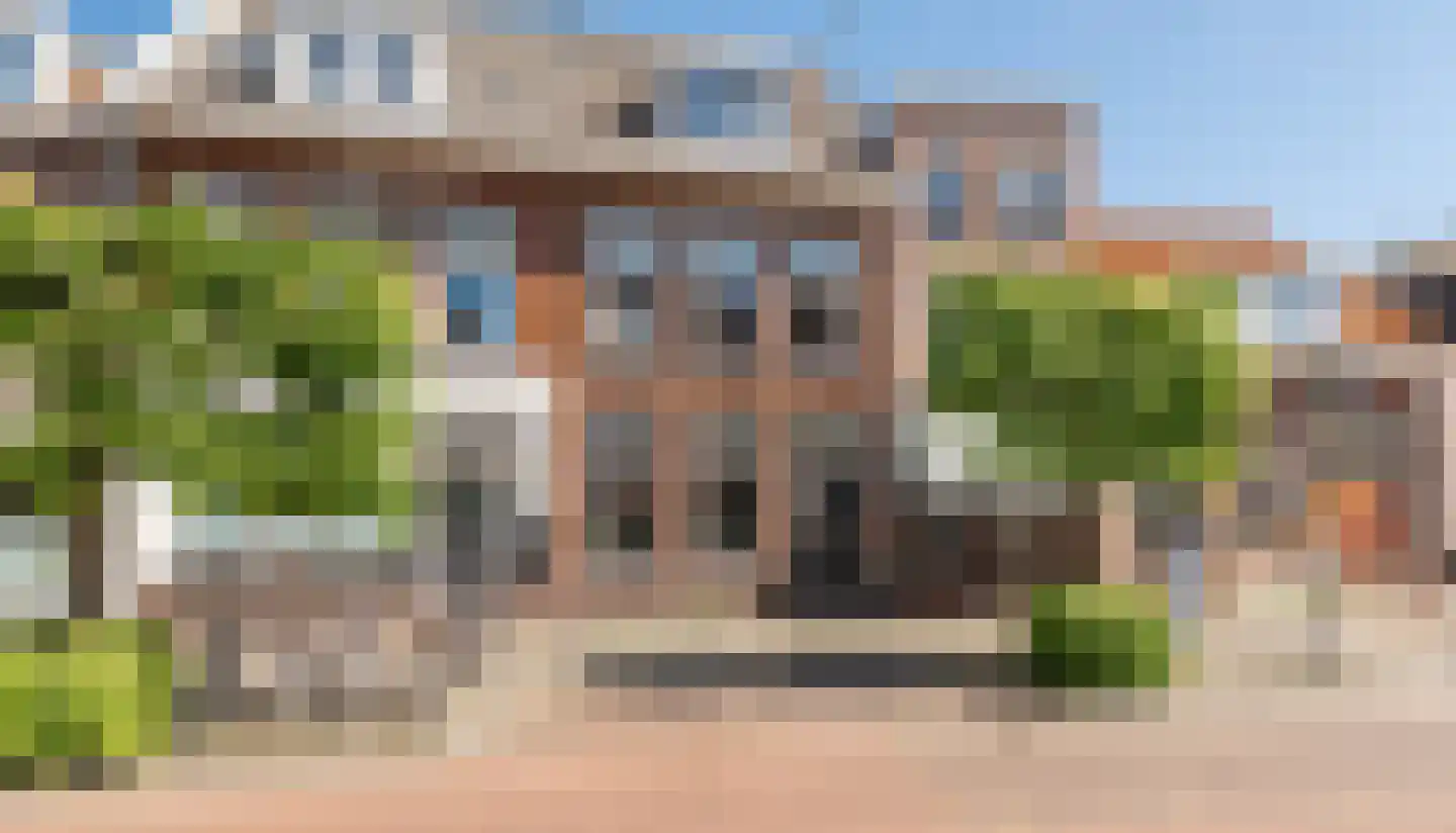 Zandstraat 20 a en Culemborg
