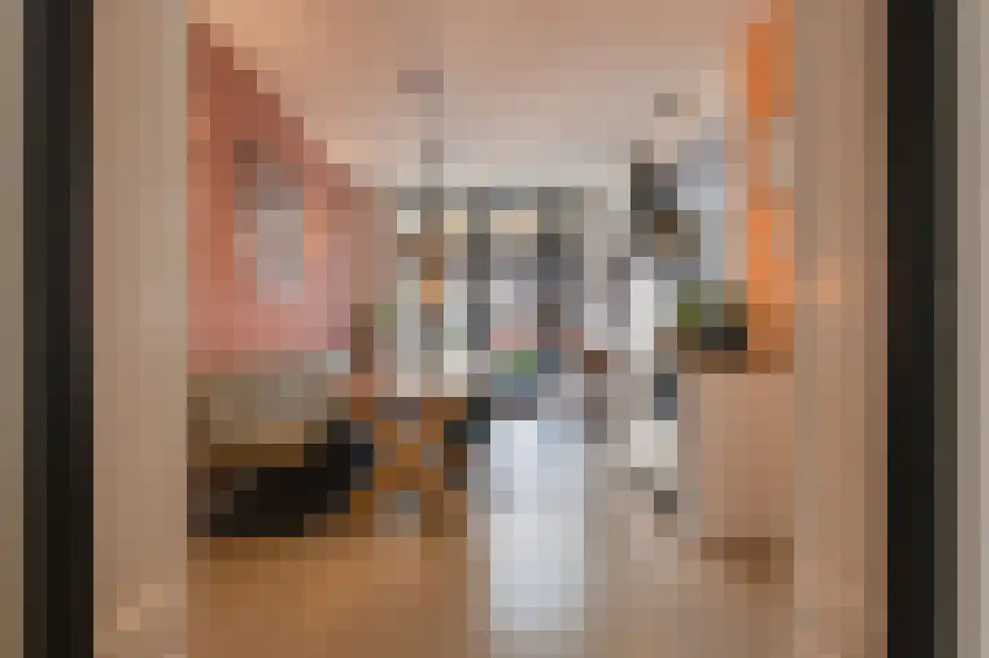 Zandstraat 20 a Culemborg thumbnail 16