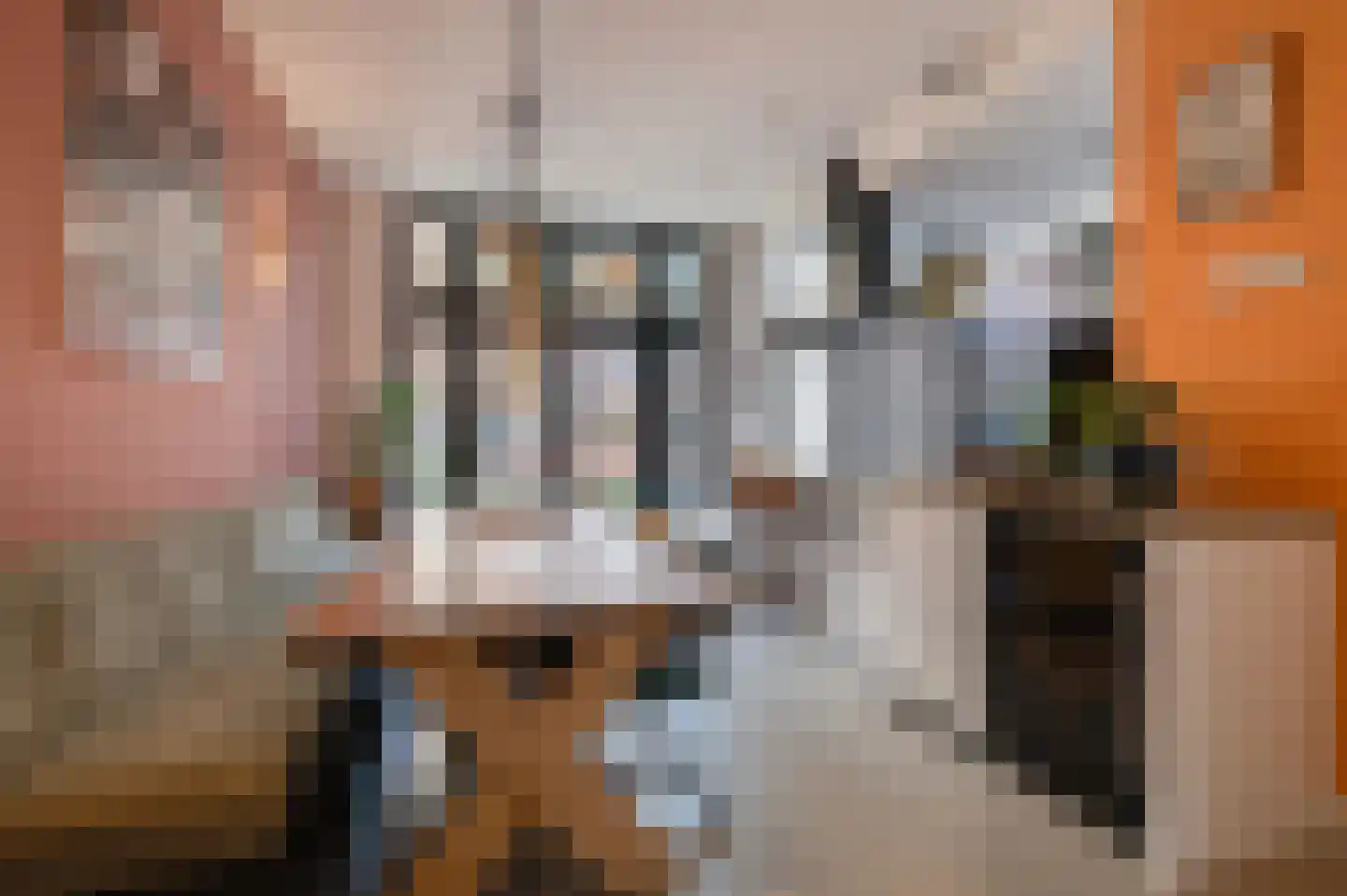 Zandstraat 20 a Culemborg thumbnail 17