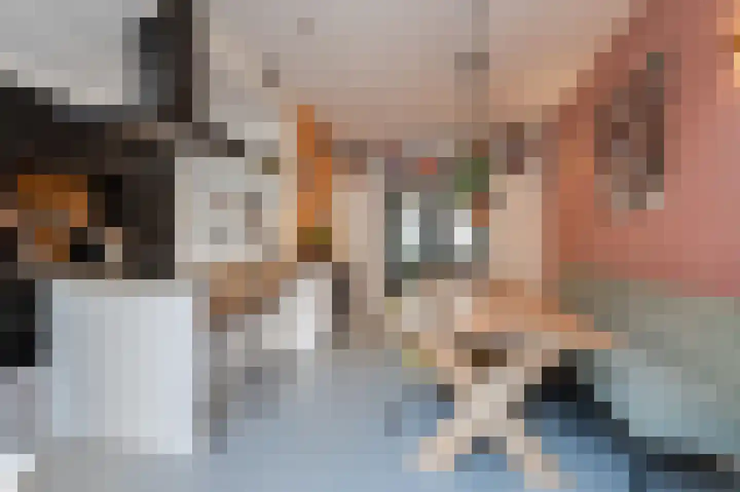 Zandstraat 20 a Culemborg thumbnail 22