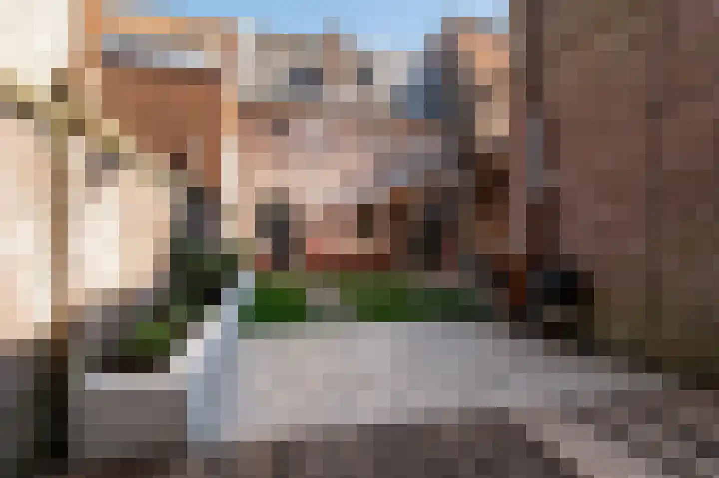 Zandstraat 20 a Culemborg thumbnail 23