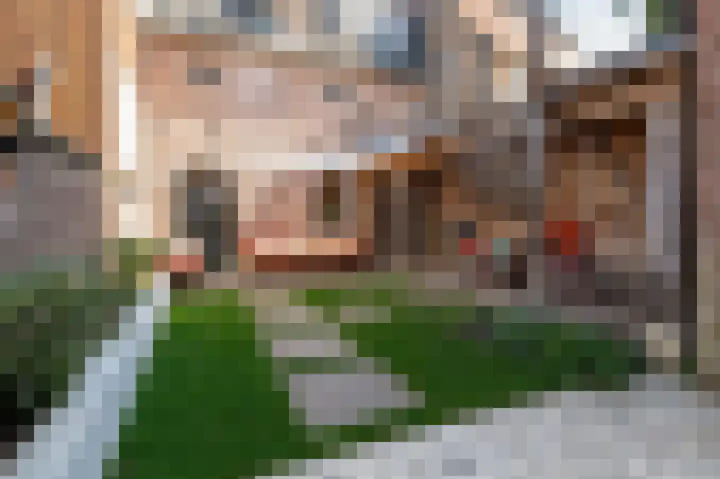 Zandstraat 20 a Culemborg thumbnail 24