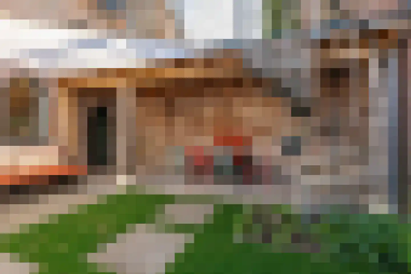 Zandstraat 20 a Culemborg thumbnail 25