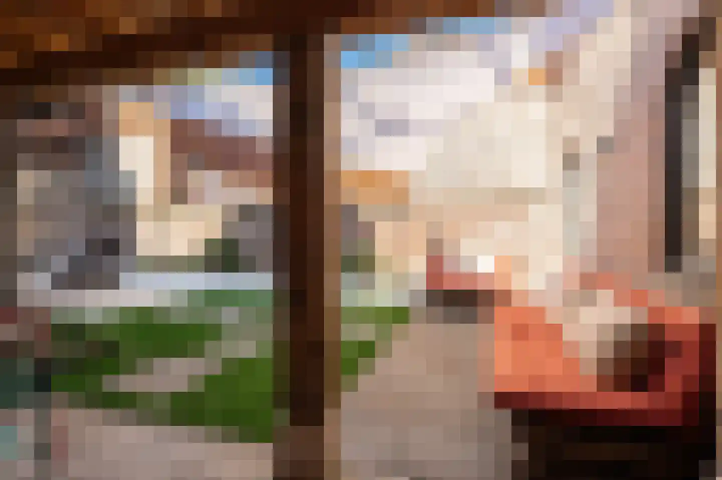 Zandstraat 20 a Culemborg thumbnail 26