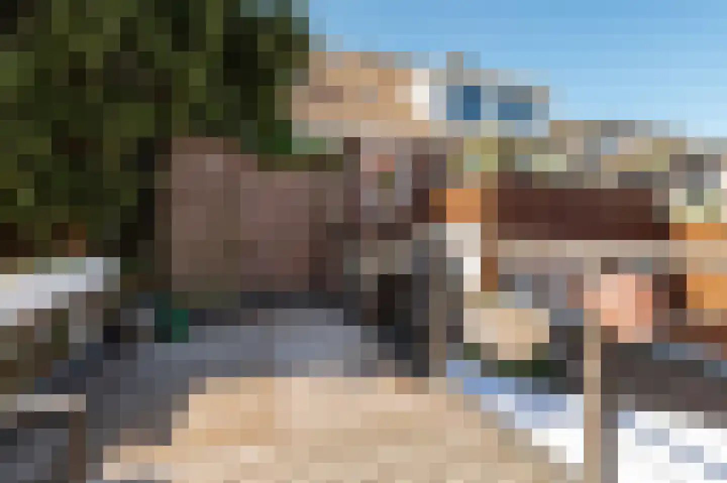 Zandstraat 20 a Culemborg thumbnail 28