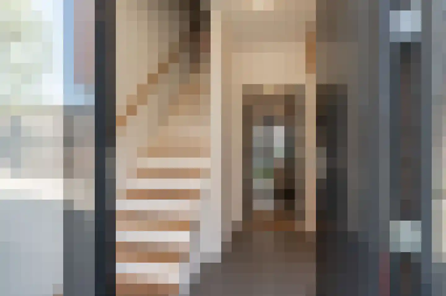 Zandstraat 20 a Culemborg thumbnail 37