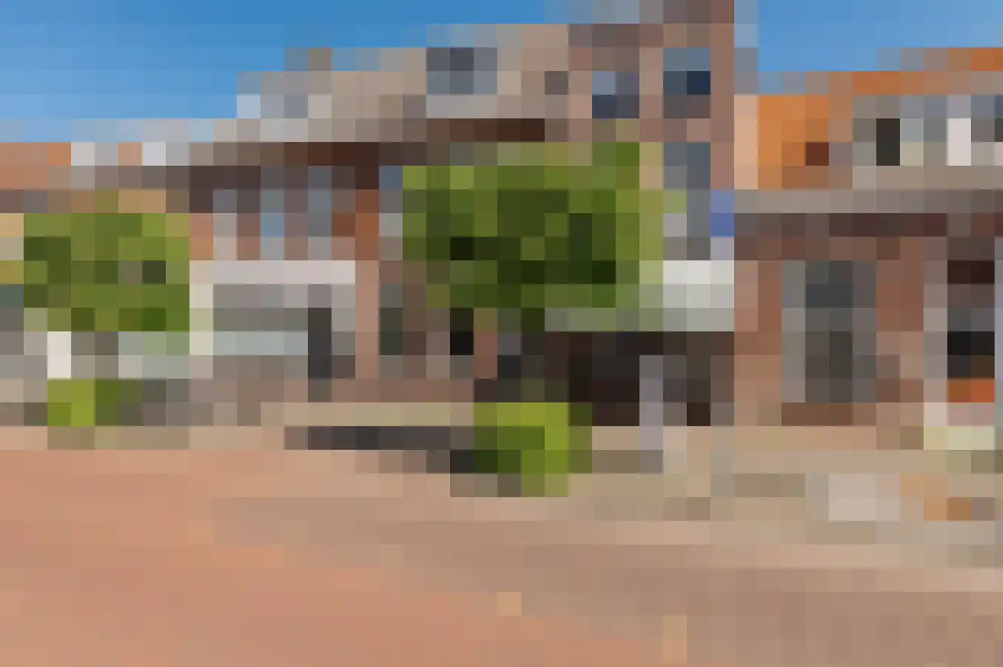 Zandstraat 20 a Culemborg thumbnail 5