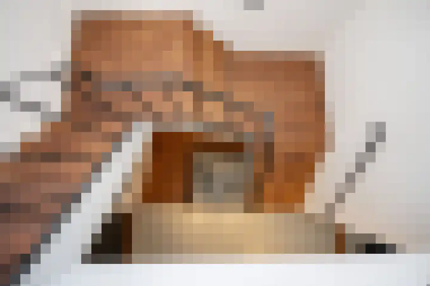 Zandstraat 20 a Culemborg thumbnail 55