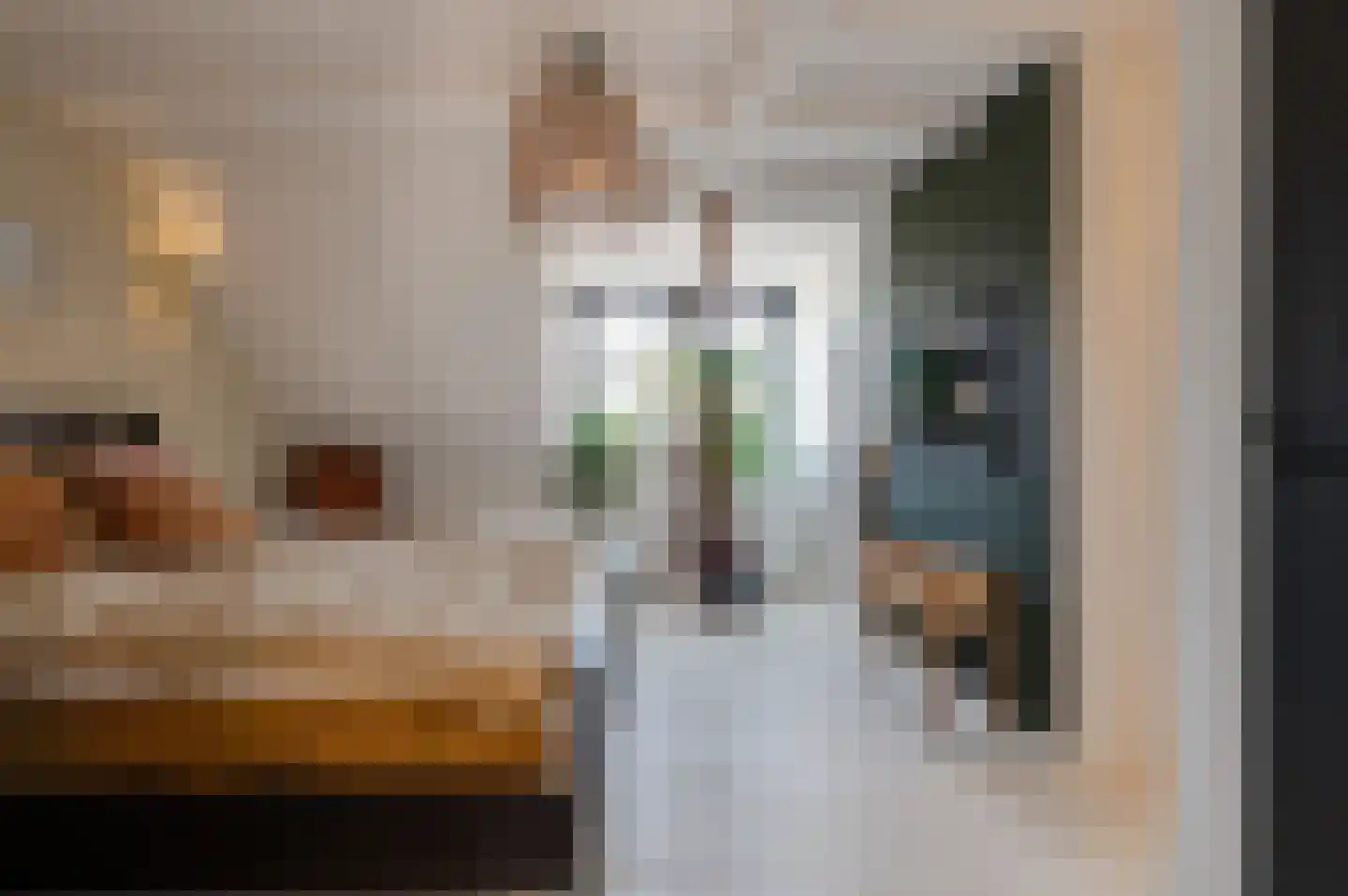 Zandstraat 20 a Culemborg thumbnail 61