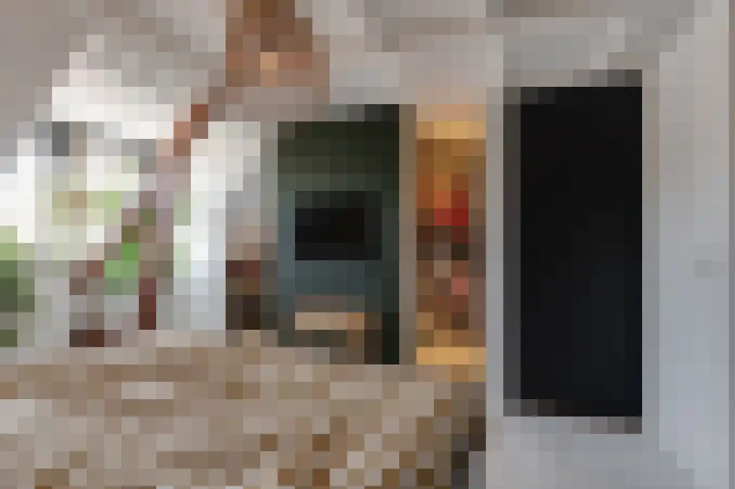 Zandstraat 20 a Culemborg thumbnail 62