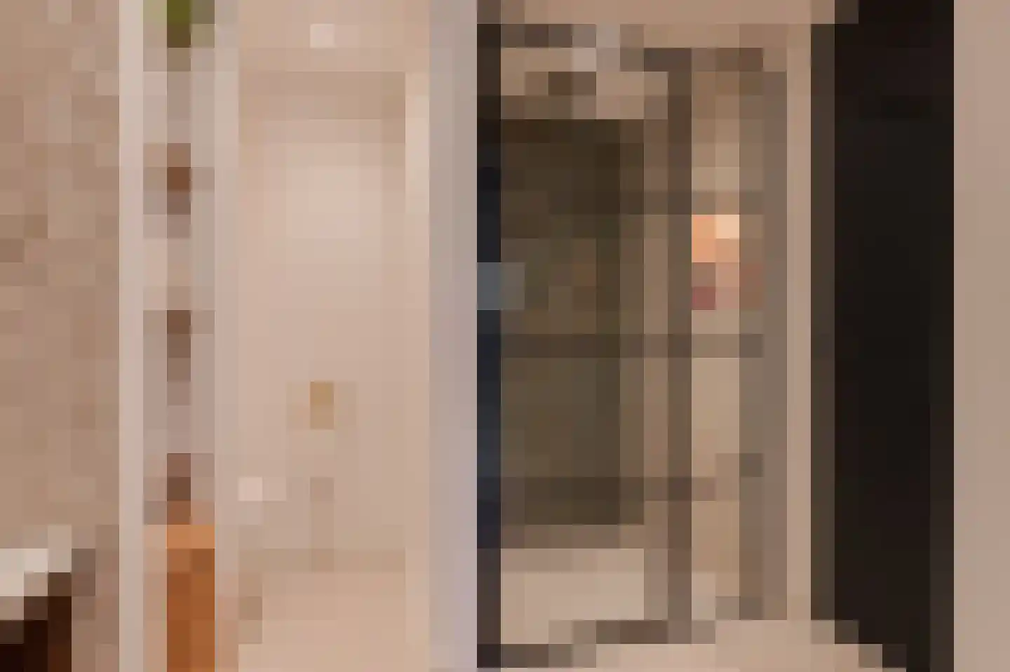 Zandstraat 20 a Culemborg thumbnail 65