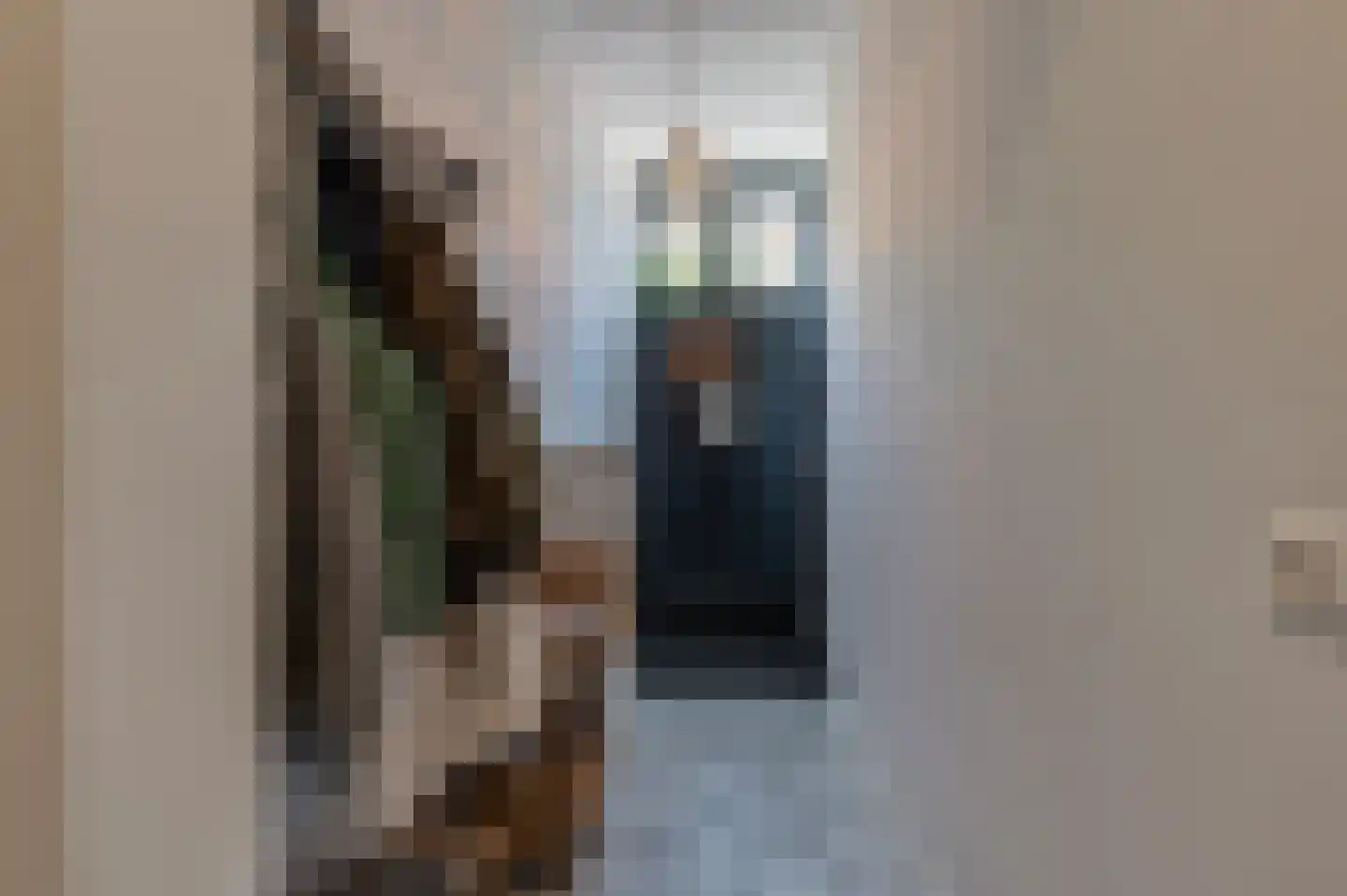 Zandstraat 20 a Culemborg thumbnail 7