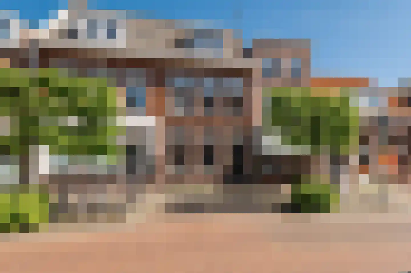 Zandstraat 20 a Culemborg thumbnail 70