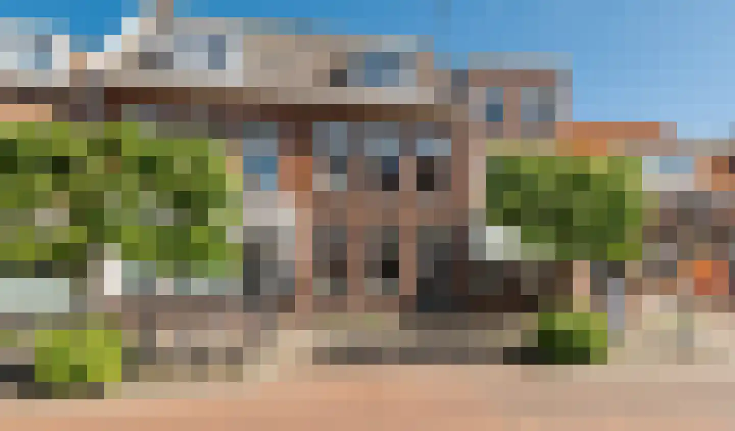 Zandstraat 20 a Culemborg thumbnail 71