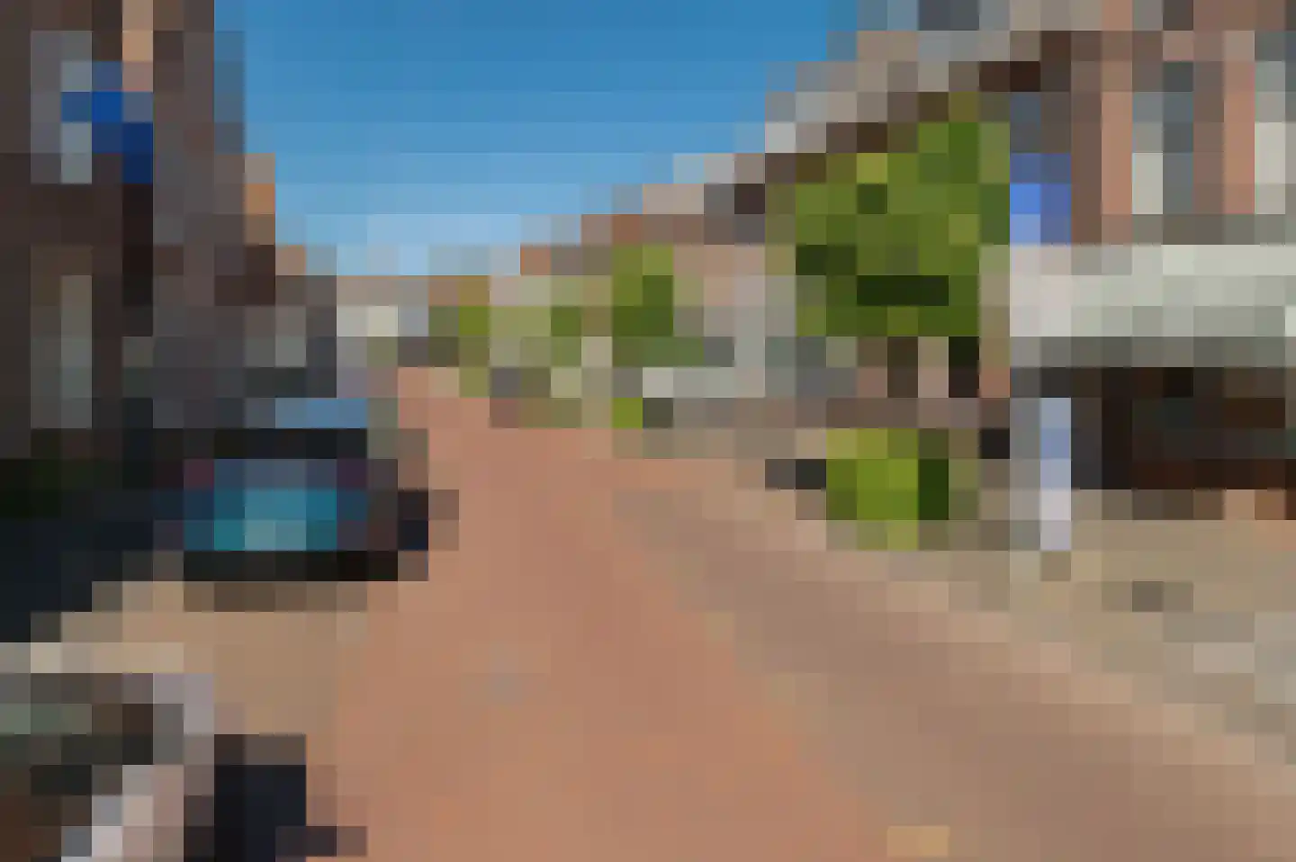 Zandstraat 20 a Culemborg thumbnail 72