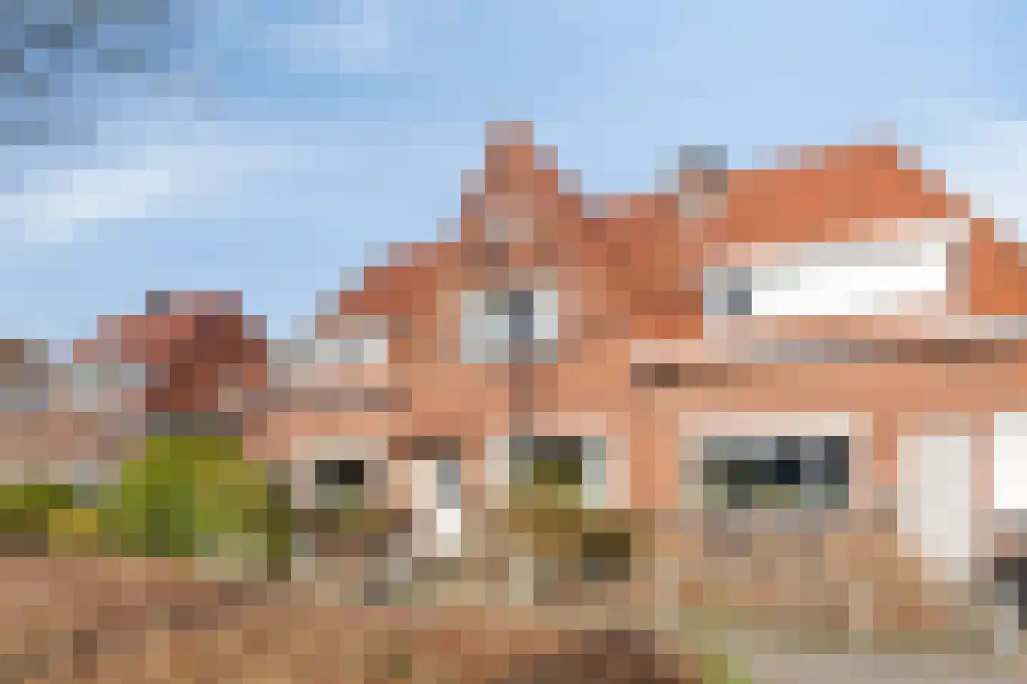 Zandstraat 207 Bergen op Zoom thumbnail 10