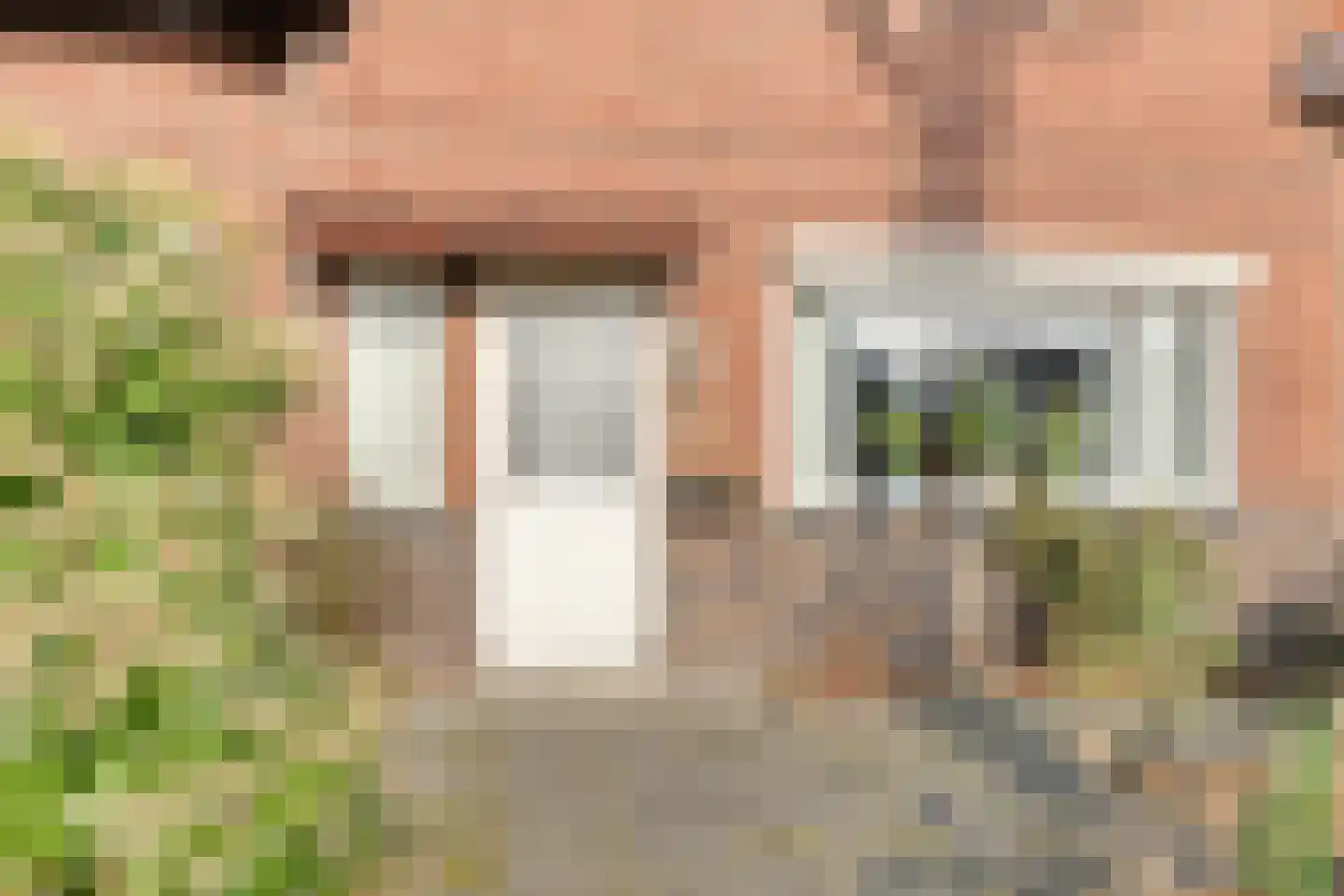 Zandstraat 207 Bergen op Zoom thumbnail 11