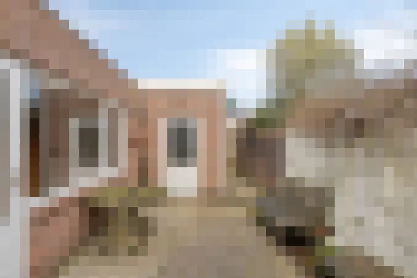 Zandstraat 207 Bergen op Zoom thumbnail 33