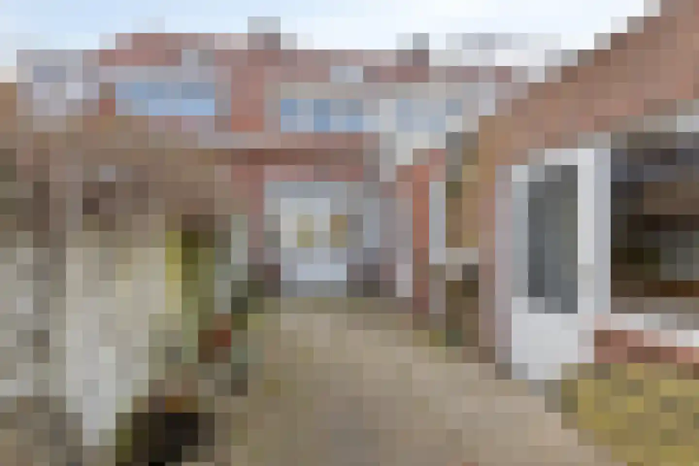 Zandstraat 207 Bergen op Zoom thumbnail 34