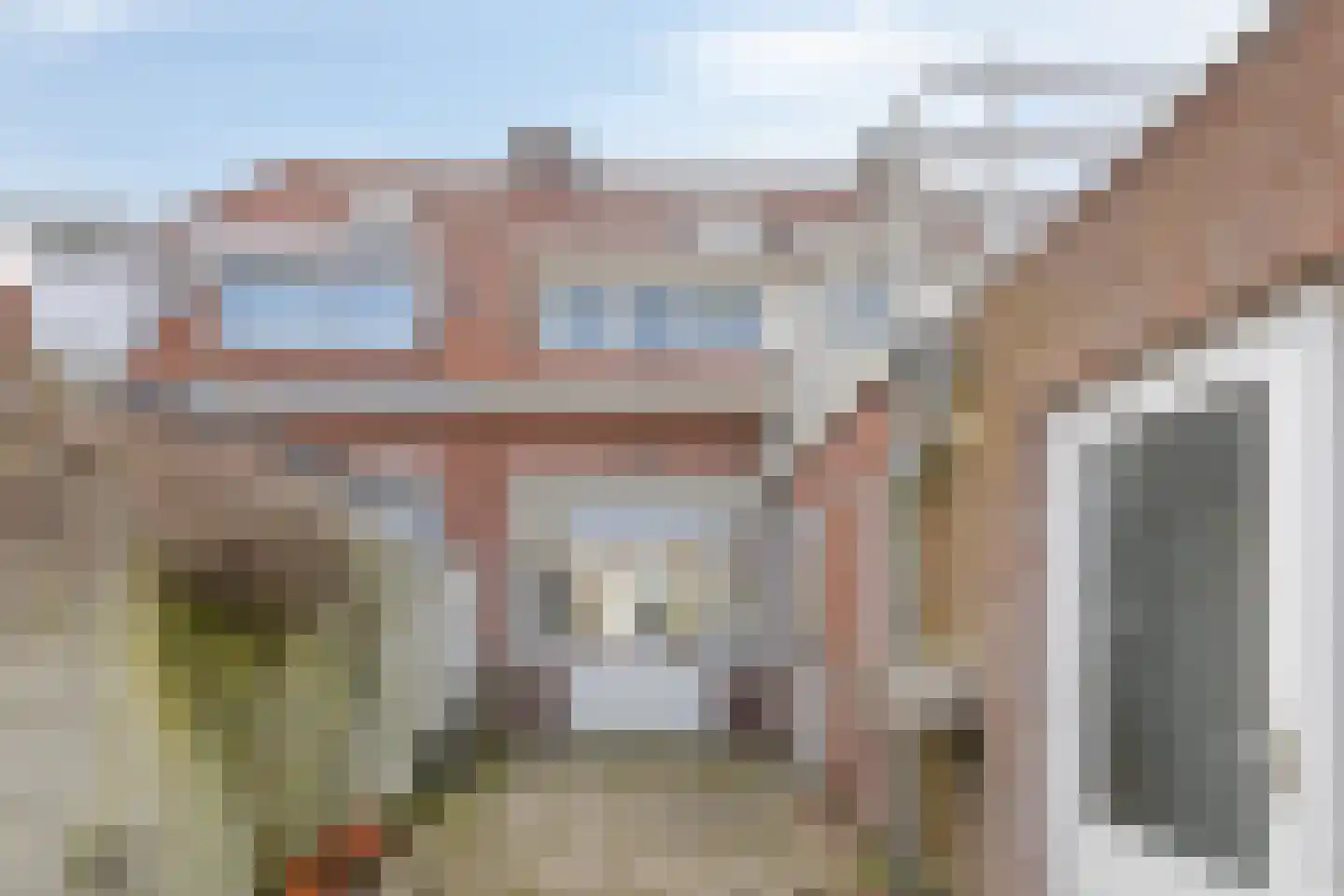 Zandstraat 207 Bergen op Zoom thumbnail 35