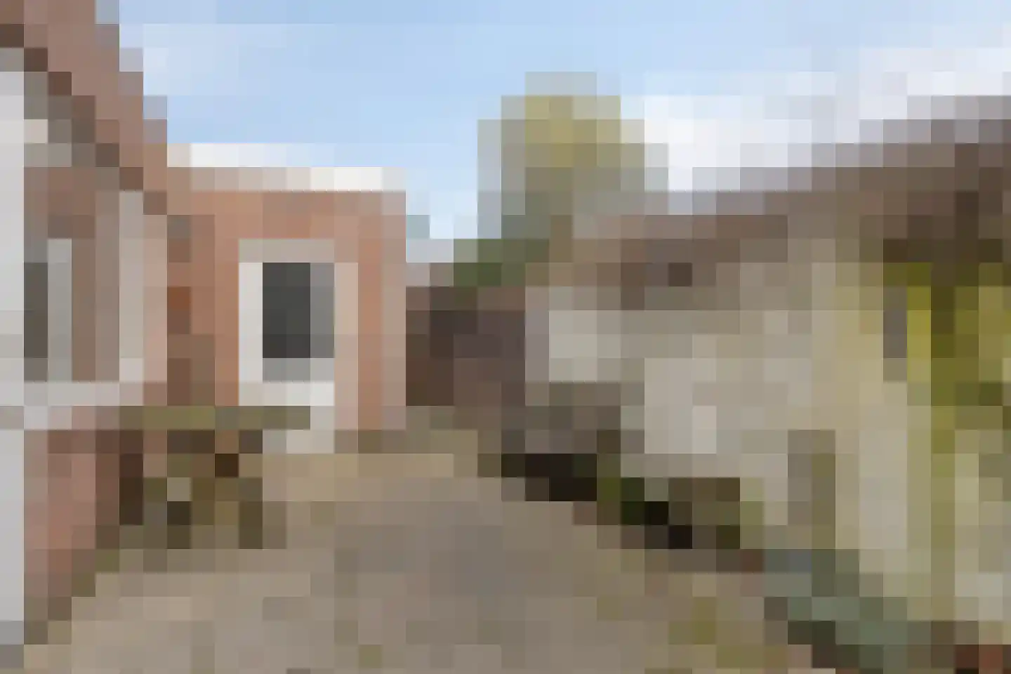 Zandstraat 207 Bergen op Zoom thumbnail 36