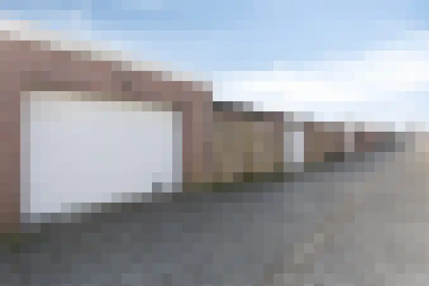 Zandstraat 207 Bergen op Zoom thumbnail 37