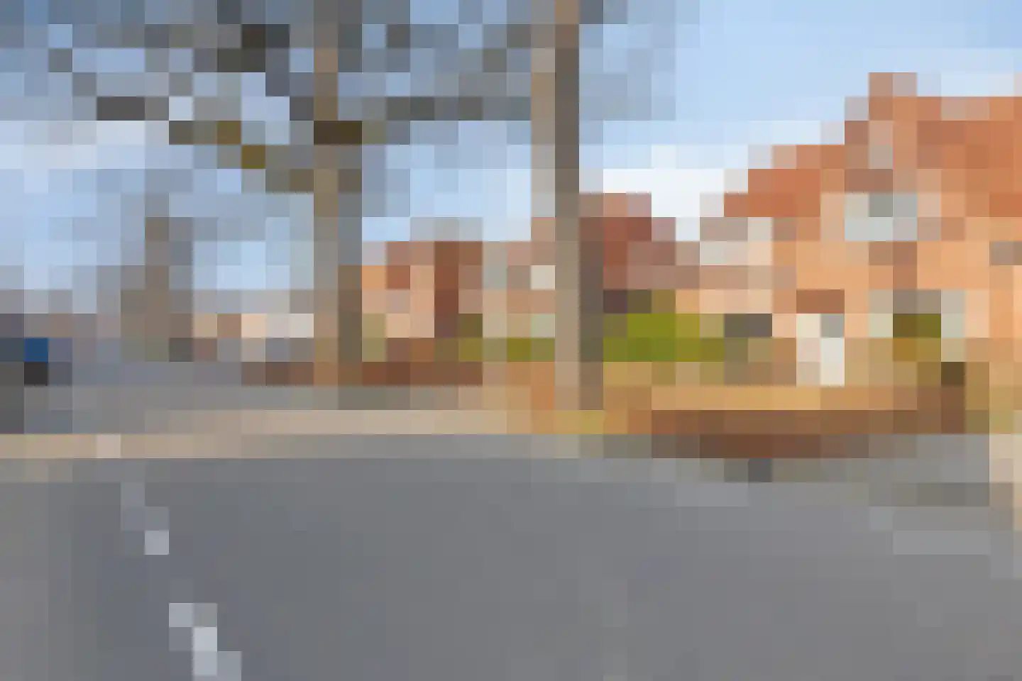 Zandstraat 207 Bergen op Zoom thumbnail 38