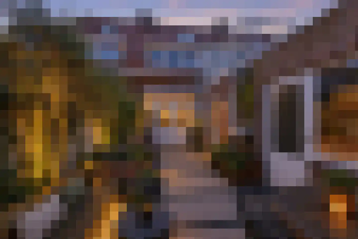 Zandstraat 207 Bergen op Zoom thumbnail 4