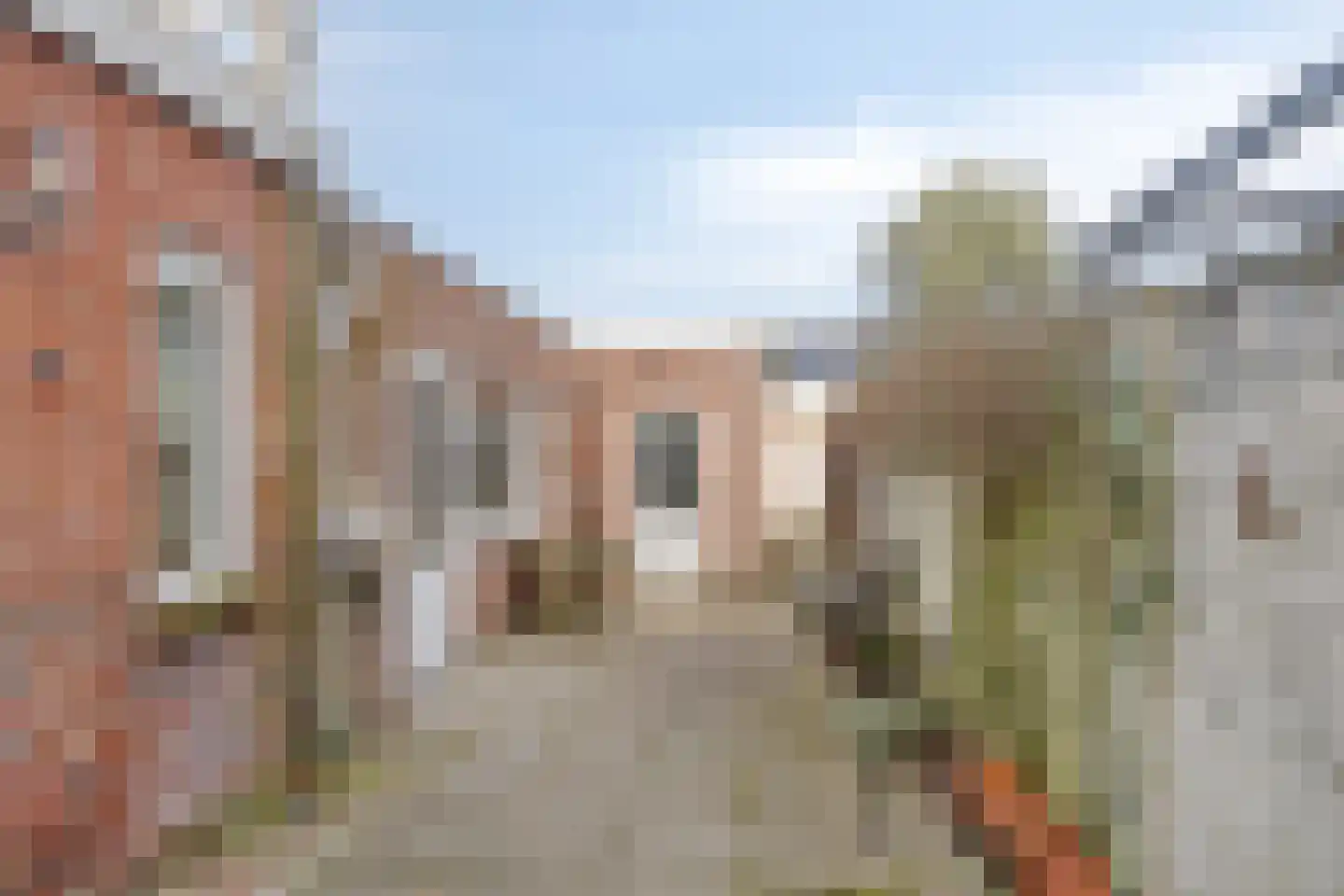 Zandstraat 207 Bergen op Zoom thumbnail 9