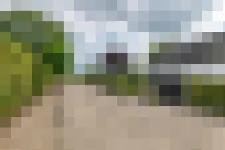 Zandstraat 21 Lienden thumbnail 15