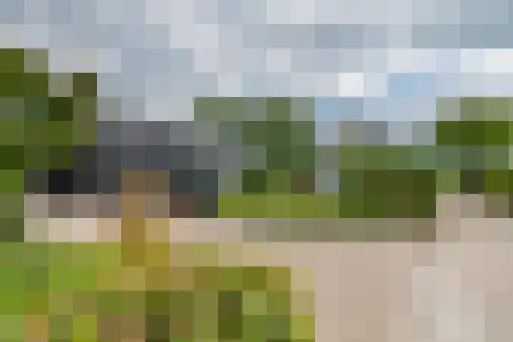 Zandstraat 21 Lienden thumbnail 24