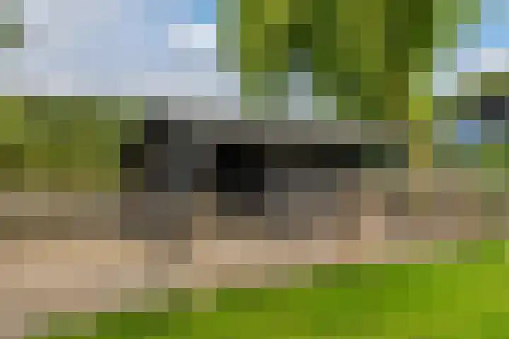 Zandstraat 21 Lienden thumbnail 27