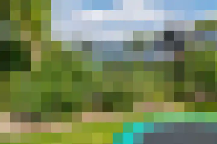 Zandstraat 21 Lienden thumbnail 29