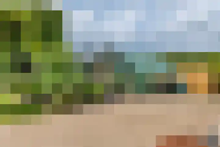 Zandstraat 21 Lienden thumbnail 30