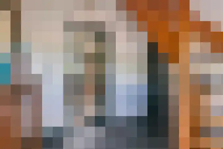 Zandstraat 21 Lienden thumbnail 36