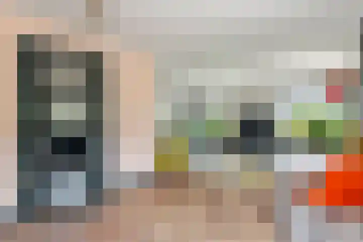 Zandstraat 21 Lienden thumbnail 37