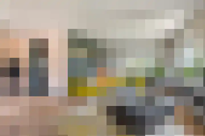 Zandstraat 21 Lienden thumbnail 38