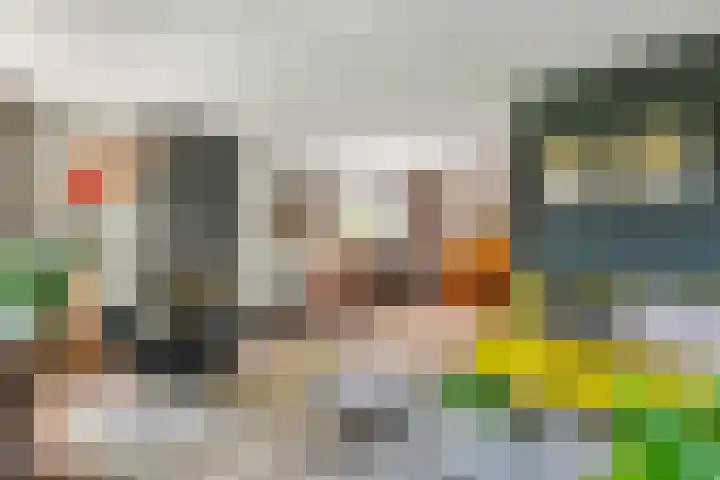 Zandstraat 21 Lienden thumbnail 39