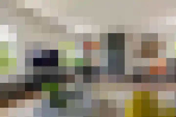 Zandstraat 21 Lienden thumbnail 40