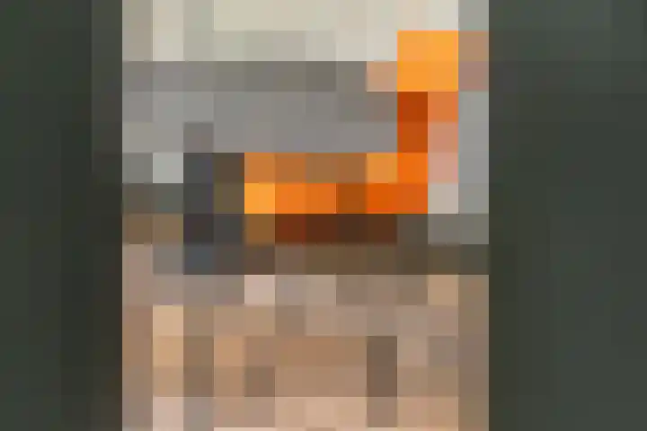 Zandstraat 21 Lienden thumbnail 42
