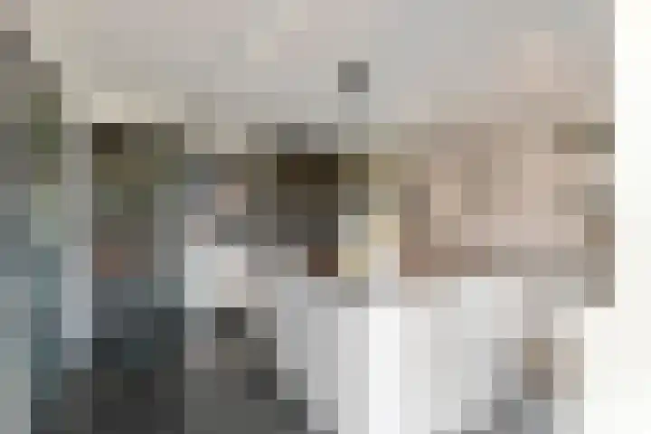 Zandstraat 21 Lienden thumbnail 45